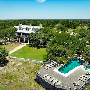 Sage Hill Inn & Spa